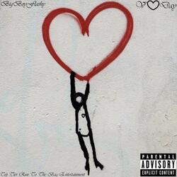 Dangerous (Interlude)
