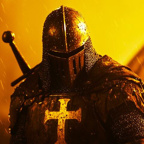 Christ is King