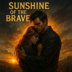 Sunshine of the Brave