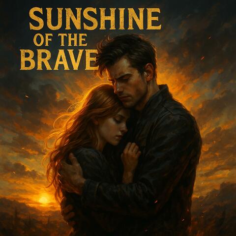 Sunshine of the Brave