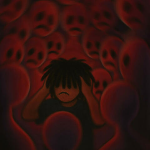 disconnected