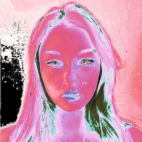 Ghost Of Mine (feat. Shivonne)