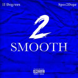 2 Smooth