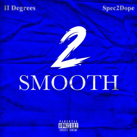 2 Smooth