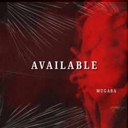 Available