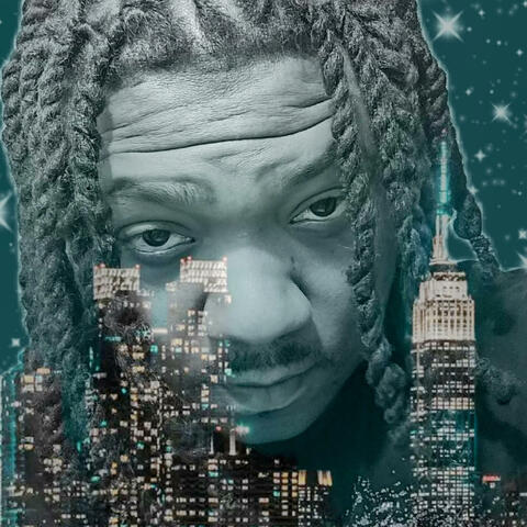 MaticMystro 35