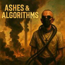 Ashes & Algorithms