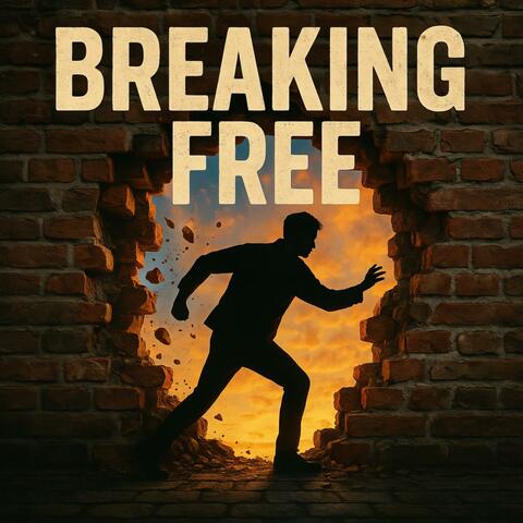 Breaking Free