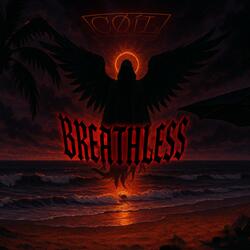 Breathless