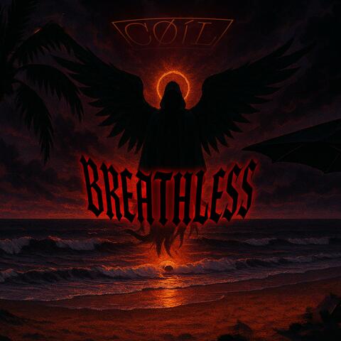 Breathless