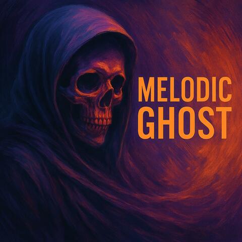 Melodic Ghost