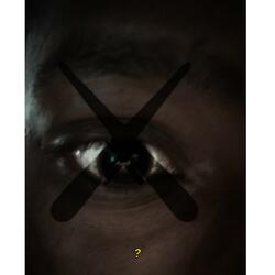 Question
