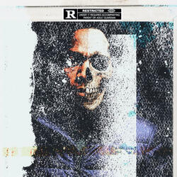 Up Until (feat. BeenRello)