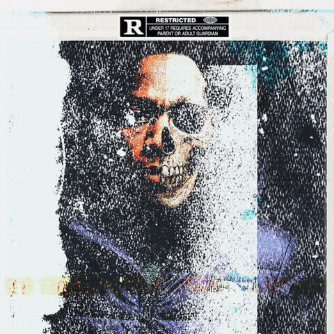 Up Until (feat. BeenRello)