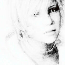 SILENT HILL (feat. FreakBobOnMolly & rxmiirezz)