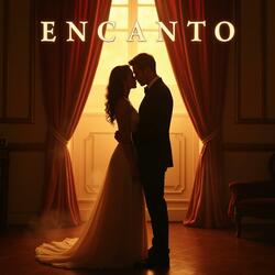 Encanto