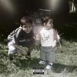 INDICA & SATIVA, WHATS THE DIFFERENCE? (feat. Bryaneldemedallo)