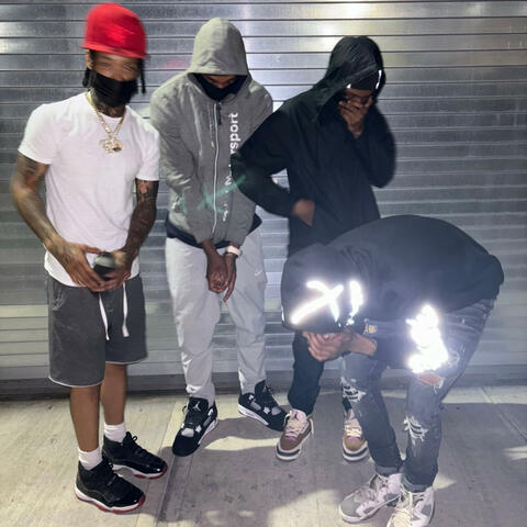 Better think (feat. Kazbinotb & Sixbinot)