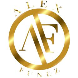 COROS ALEX FUNEZ