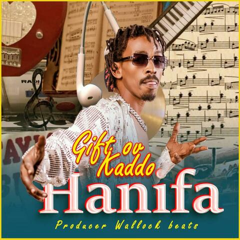 Hanifa