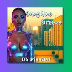Sunshine Groove