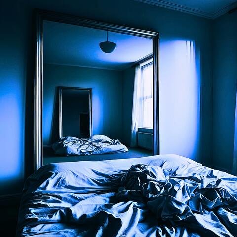 I Miss You, I'm Sorry