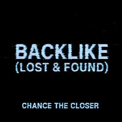 Backlike (Lost & Found)