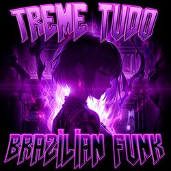 FUNK TREME TUDO (Slowed) (feat. DJ HEYNS)