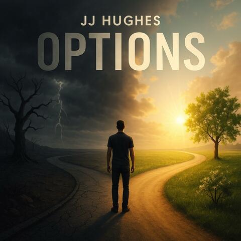 Options