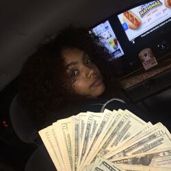 Play For Keeps
