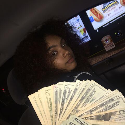 Play For Keeps