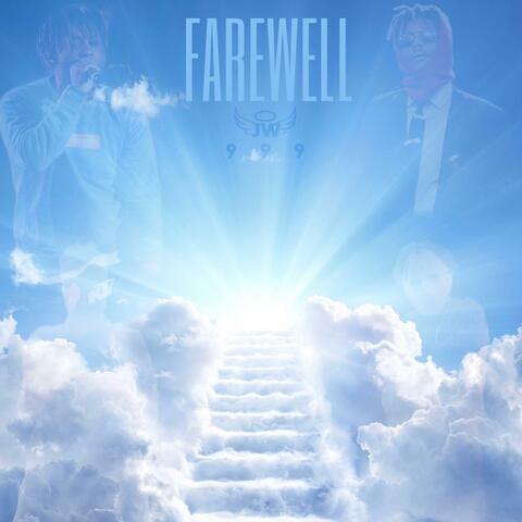 Farewell