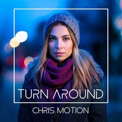 Turn Around