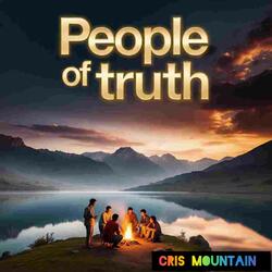 People of truth