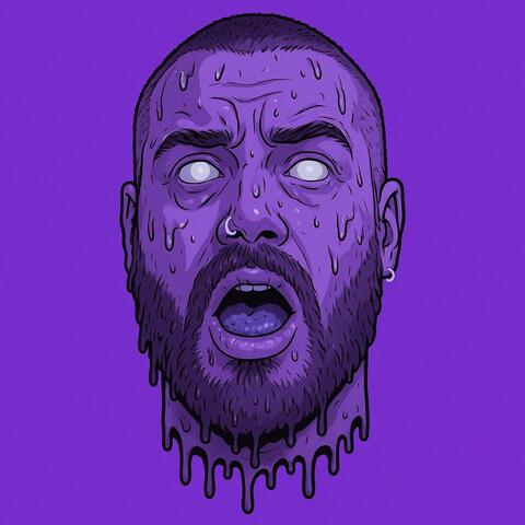 sober shit