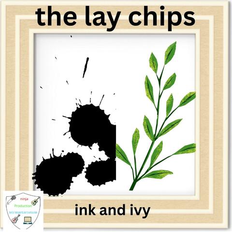 ink and ivy