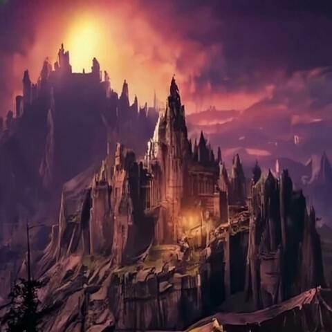 Uninterrupted Fantasy