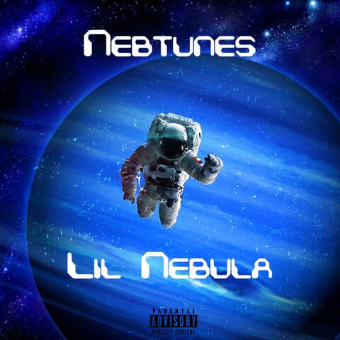 NebTunes