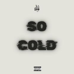 So Cold