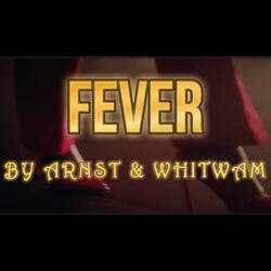 FEVER