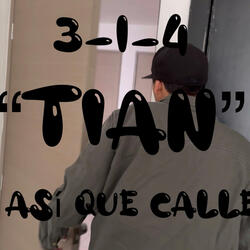 Asi que calle