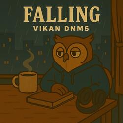 Falling
