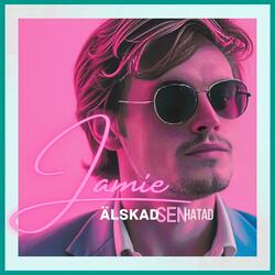 Älskad sen hatad
