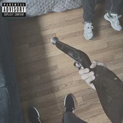 MUCHO OPUESTOS (feat. x64dot)