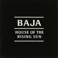 House Of The Rising Sun