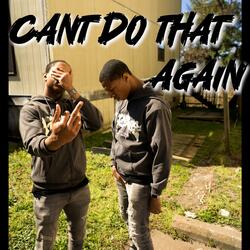 Chanel (feat. Glorian & Moe Banga)