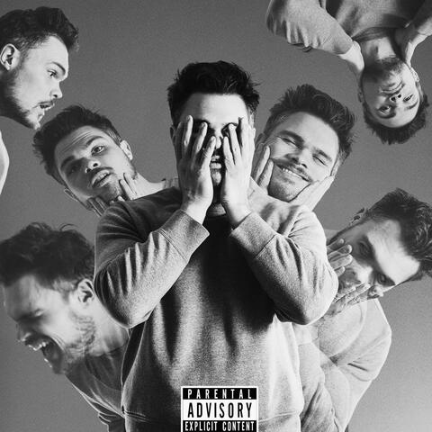 I'm Trippin (Acoustic)
