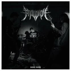 From Demolition To Building