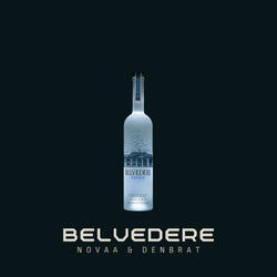 Belvedere
