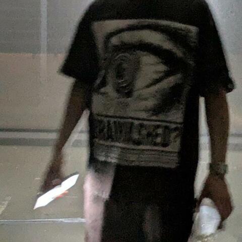 Brainwashed?